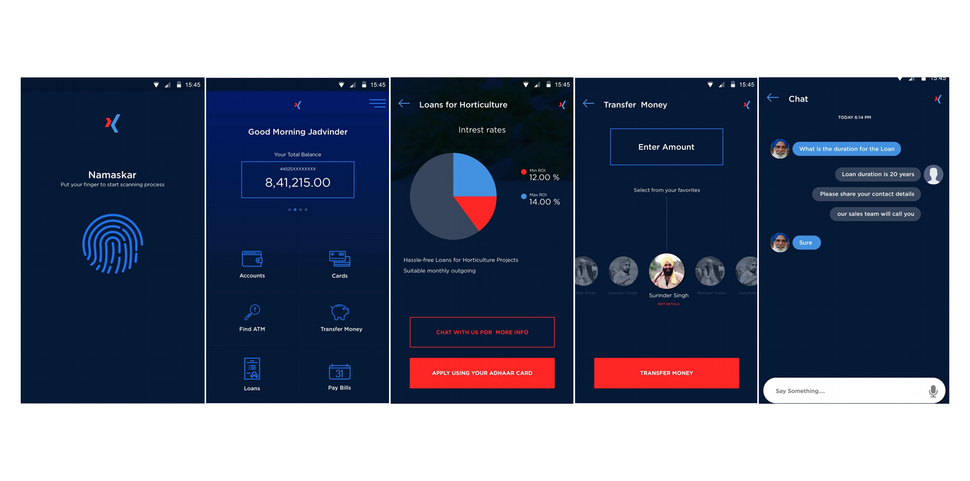 Research Synthesis - Child behavior patterns, parental concerns, educational requirements by age group, and usability testing sessions Research Synthesis - Child behavior patterns, parental concerns, educational requirements by age group, and usability testing sessions